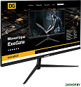 Монитор ExeGate ProSmart EV2707 EX294428RUS