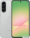 Galaxy A56 SM-A566E 8GB/128GB (серый)