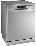 Картинка Посудомоечная машина Gorenje GS62010S (серебристый)