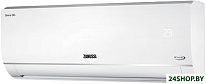 Siena DC Inverter ZACS/I-12 HS/A20/N1