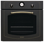 Картинка Духовой шкаф Indesit IFVR 500 AN