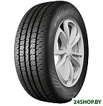 Картинка Автомобильные шины Viatti Bosco H/T V-238 235/60R18 103V