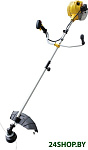 Картинка Триммер HUTER GGT-2900S