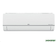 Картинка Внутренний блок LG PM24SP