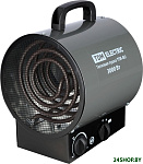 ТПК-БО SQ2520-0108