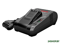 Картинка Док-станция для зарядки Bosch BHZUC18N 12023467