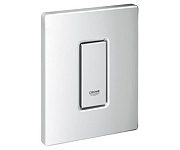 Картинка Панель смыва Grohe Skate Cosmopolitan (38784000)