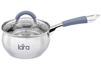 Картинка Сотейник LARA LR03-14 Bell