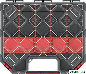 Tager Carbo Organiser 30 High KTGC302510BS