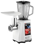 Картинка Мясорубка CENTEK CT-1616