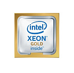 Картинка Процессор Intel Xeon Gold 6238R