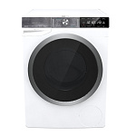 Картинка Стиральная машина Gorenje WS168LNST