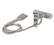 Картинка Смеситель AV Engineering AVHMJ5-A046
