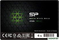 Ace A56 4TB SP004TBSS3A56A25