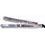 Картинка Выпрямитель BaByliss PRO BAB2039PYE