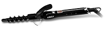 Картинка Плойка ARESA AR-3319
