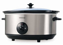 MEDLENNOVARKAQ20kenwoodQ20cp658_a