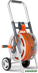 DWR 2121 (1/2