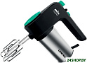 Миксер CENTEK CT-1123