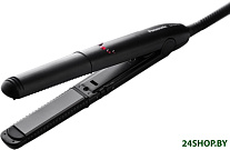 Картинка Выпрямитель для волос Panasonic EH-HV10-K865