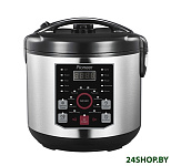Картинка Мультиварка Pioneer MC201