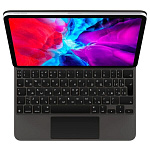 Картинка Клавиатура Apple Magic Keyboard для iPad Pro 11
