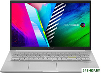 VivoBook 15 K513EA-L12289