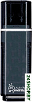 Картинка Флеш-память SmartBuy Glossy 32Gb Black (SB32GBGS-K)