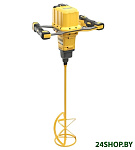 Картинка Дрель-миксер DeWalt DCD240N (без АКБ)