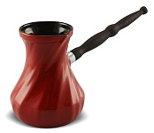 Картинка Турка Ceraflame Ibriks Twist D9756 (красный)