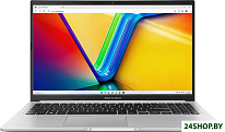 VivoBook 15 M1502YA-BQ607