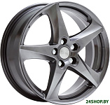 Легенда 17x7