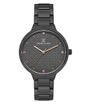 Картинка Наручные часы Daniel Klein DK12529-5