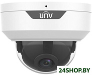 IPC328SB-ADF40K-I0