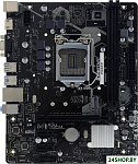 Z590MHP Ver. 6.0