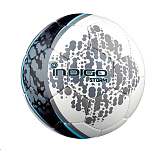 Картинка Мяч Indigo Storm D03 (5 размер)