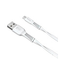 Картинка Кабель Baseus CAMZY-B02 White