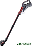 Картинка Пылесос Endever VC-288