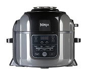 Картинка Мультиварка Ninja OP300EU