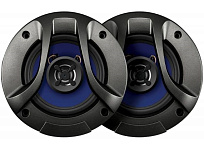 Картинка Коаксиальная АС Digma DCA-M502