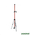 Штатив Condtrol Pillar (2-17-042)