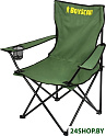 Кресло складное Boyscout 61063