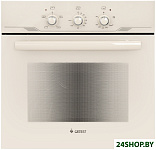 Картинка Духовой шкаф GEFEST ДГЭ 621-01 В