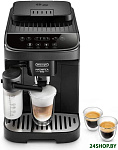 Magnifica Evo ECAM290.51.B