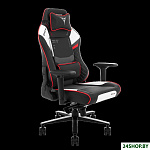Cyberpunk (limited red)