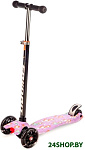 MAXI 4108P-55