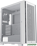 AIR 1000 Lite (белый)