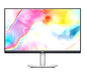 Картинка Монитор DELL S2722DC 567609