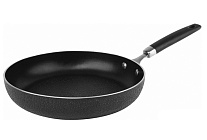 Картинка Сковорода Rondell Moonstone RDA-1129