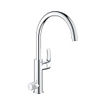 Картинка Смеситель GROHE Blue Pure Eurosmart 31722000